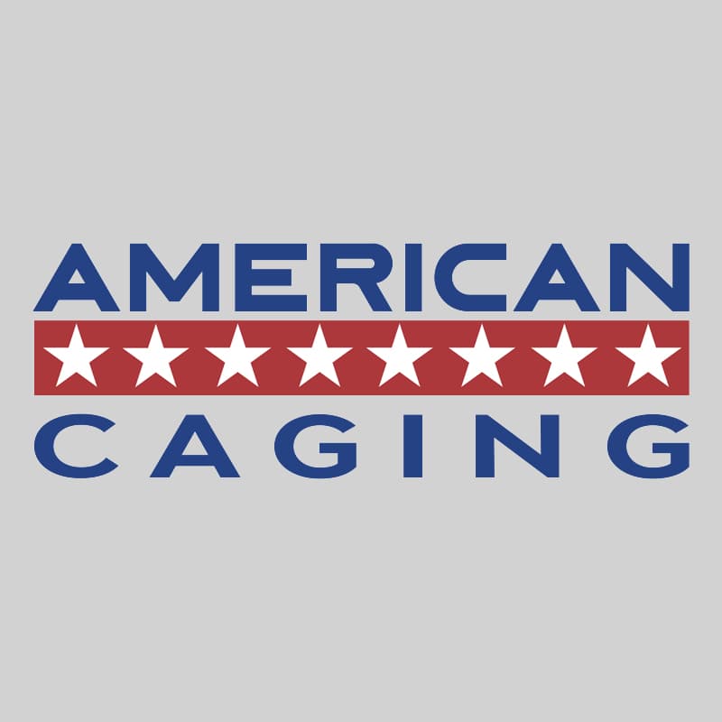 American Caging, Inc.
